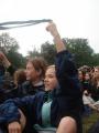 clan saint rieul - JN2007   44
